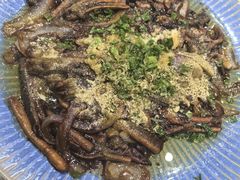 -梁溪河畔·吉府花园(南长街南下塘店)