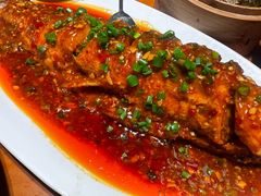 -永乐饭店