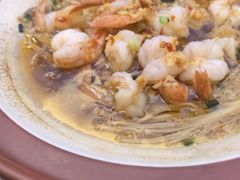 -文涵小院·邻里厨房