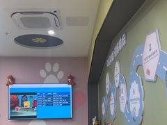 -常熟玉蕙口腔医院