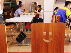 -西环肥仔螺蛳粉(南宁第一分店)
