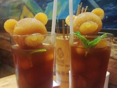 -馋嘴猫北京食堂·烤鸭·宵夜(亚运村店)