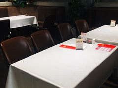 -郑庄脂渣海鲜楼(九水路店)