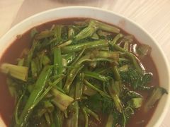 -玲珑餐厅(陕西南路店)
