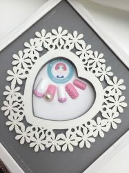 美甲-光SPA科技美肤