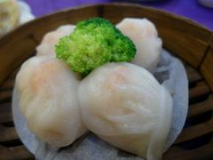 -潮喜竹溪荔湖酒家(荔枝湾店)