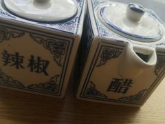 -杜六房(大沽路店)