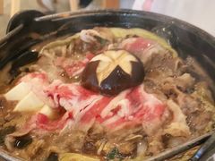 -村上一屋(望京店)