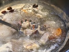 -羊来顺冰煮鲜羊铁锅烀羊肉(八卦岭店)