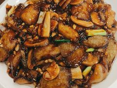 -泰丰楼(前门西大街店)