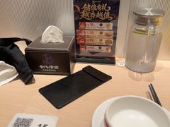 -七八冷面·延边朝鲜族美食(世纪汇店)