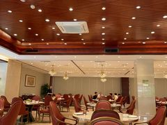 -花中城·杭帮菜·粤菜·海鲜火锅(清泰街店)