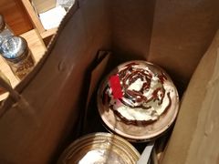 -星巴克(汇亚大厦店)