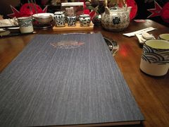 -蟹将军·松叶蟹和牛日料放题自助(K11店)