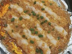 -四妹餐厅(玫瑰街店)