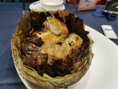 -皇饭儿·王润兴酒楼(河坊街店)