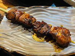 -吉屋居酒屋(群力店)
