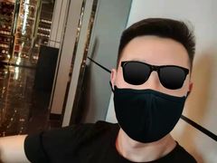 -大班家政月嫂育儿嫂(总部店)