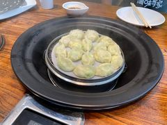 -海味当家·蒸锅海鲜(星海公园店)