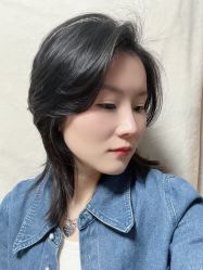点击看大图 -秦·专注剪发