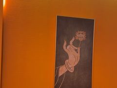 -泰古龙抓龙筋·spa按摩(静安店)