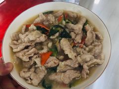 -领鲜风味花雕鸡(马端街店)