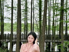 -东湖落雁景区