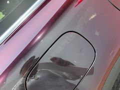 -阿胡BOP保镖隐形车衣(静安旗舰店)