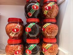 -郴州特产舜华临武鸭(郴州西站店)