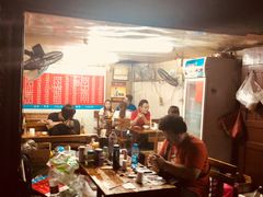 -三哥田螺(北书院街店)