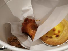 -肯德基(丽水万地店)