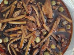 -一块豆腐(李沧书院路店)