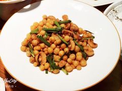 -南景饭店(万家丽路店)
