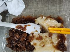 砵仔糕-ICC PUDU