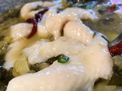 -酒肆浅葱•烧烤•龙虾•排档(卓悦intown店)