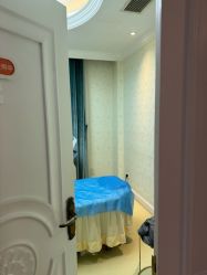 -南宁华美医疗美容医院