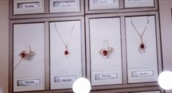 -周大福CHOW TAI FOOK(金鹰奥莱城店)