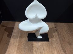 -隅焰·三生三味·手作川菜(金沙天街店)
