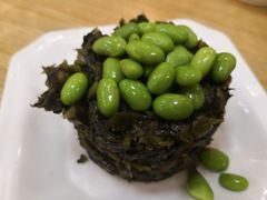 -粤仔湾砂锅粥(阳光店)