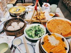 -风波庄(罍街分舵)