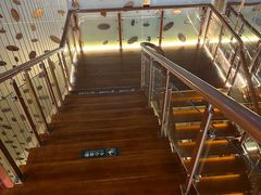 -南美元生态大酒店(海珠店)