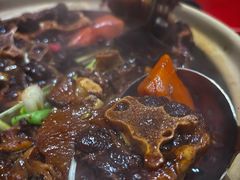 -甲丁酒肆·精酿·碳烤烧鸟