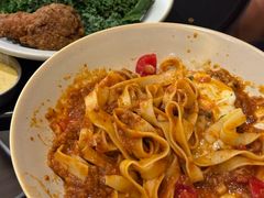 -农畉LONFOOD(万象天地店)