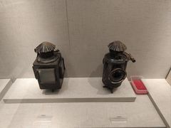 -詹天佑故居博物馆