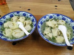 笋干馄饨-217笋干馄饨