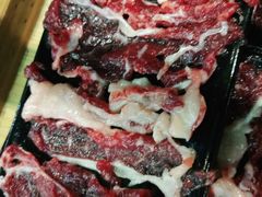 -陈记顺和牛肉火锅馆(天河北路店)
