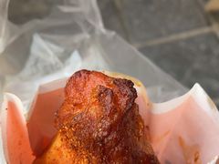 -捞沙巷