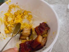 -翠华餐厅(正佳广场店)