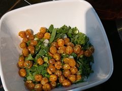 -大河宴·椒麻鱼火锅(北京路中和美食街店)