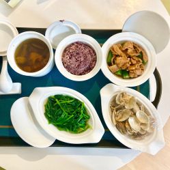 -恒悦贝贝月子会所(海珠店)